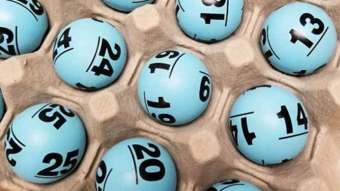 Khám Phá Thế Giới Của Xổ Số Với Go 88