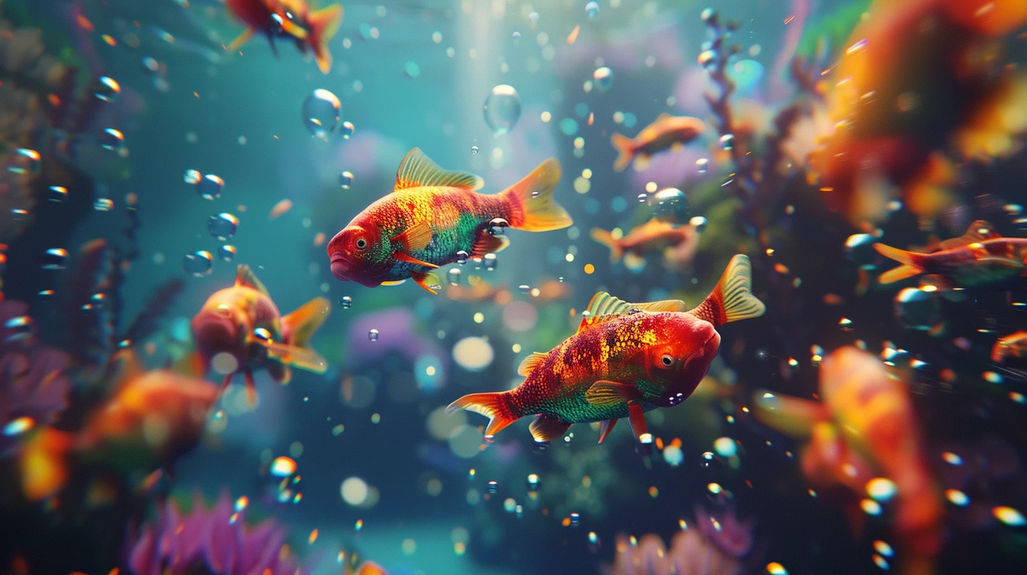 Khám Phá Win99 Club: Sự Lựa Chọn Hoàn Hảo Cho Xổ Số Cuối Tuần