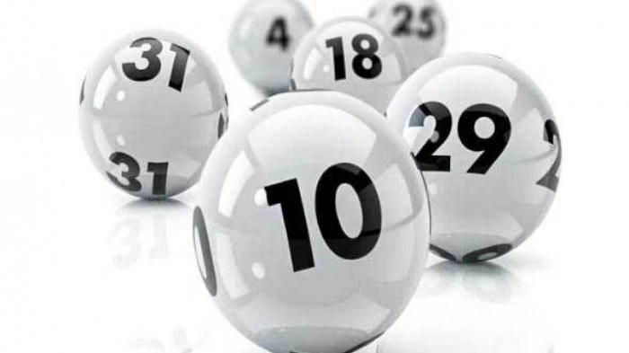 Khám Phá Thế Giới Của Bet169: Địa Chỉ Tin Cậy Cho Những Người Yêu Thích Xổ Số