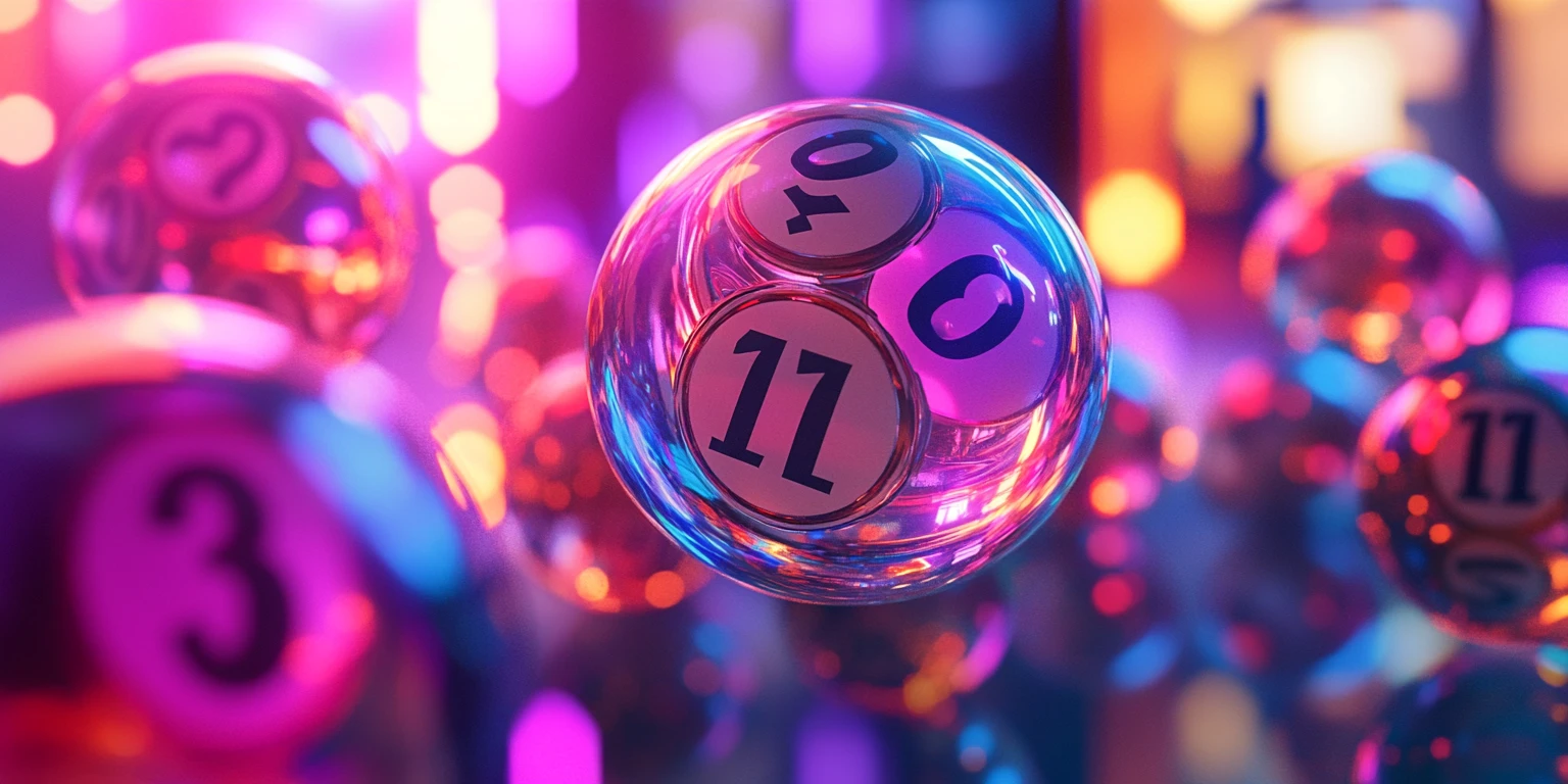 Khám Phá Win99 Club: Nơi Cung Cấp Trải Nghiệm Giải Trí Đỉnh Cao