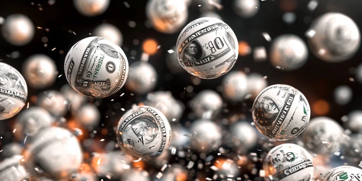 Khám Phá Win99 Club: Nơi Cung Cấp Trải Nghiệm Giải Trí Đỉnh Cao