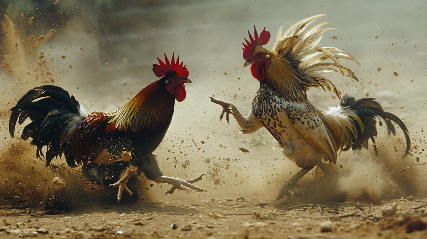 Khám Phá Thế Giới H88: Nơi Cung Cấp Thông Tin Xo So và Dự Đoán Sổ Mơ Chính Xác