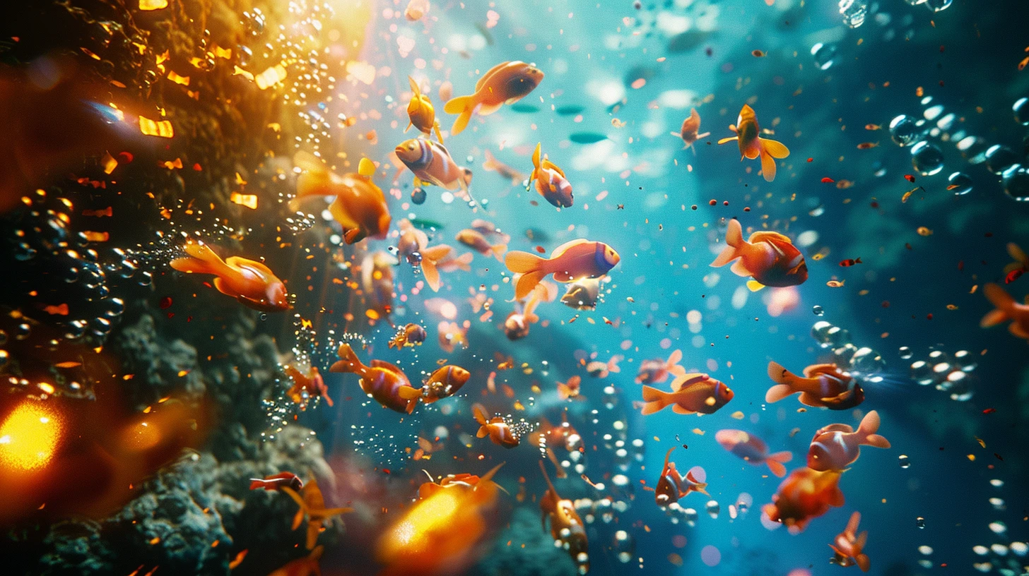 Khám Phá Win99 Club: Sự Lựa Chọn Hoàn Hảo Cho Xổ Số Cuối Tuần