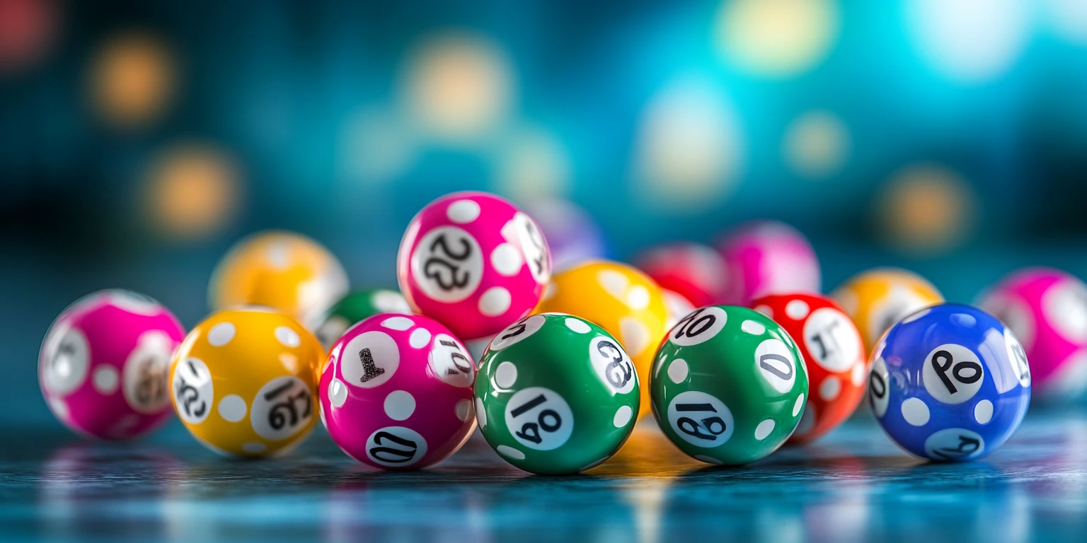 Khám Phá Zet Bet: Trải Nghiệm Chơi Casino và Dự Đoán Kết Quả Xổ Số