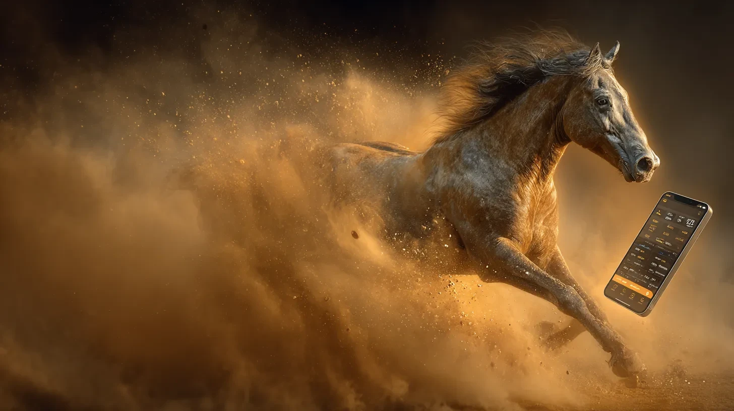 Khám Phá Go 88: Nền Tảng Cung Cấp Thông Tin Xổ Số Đà Nẵng Hàng Đầu