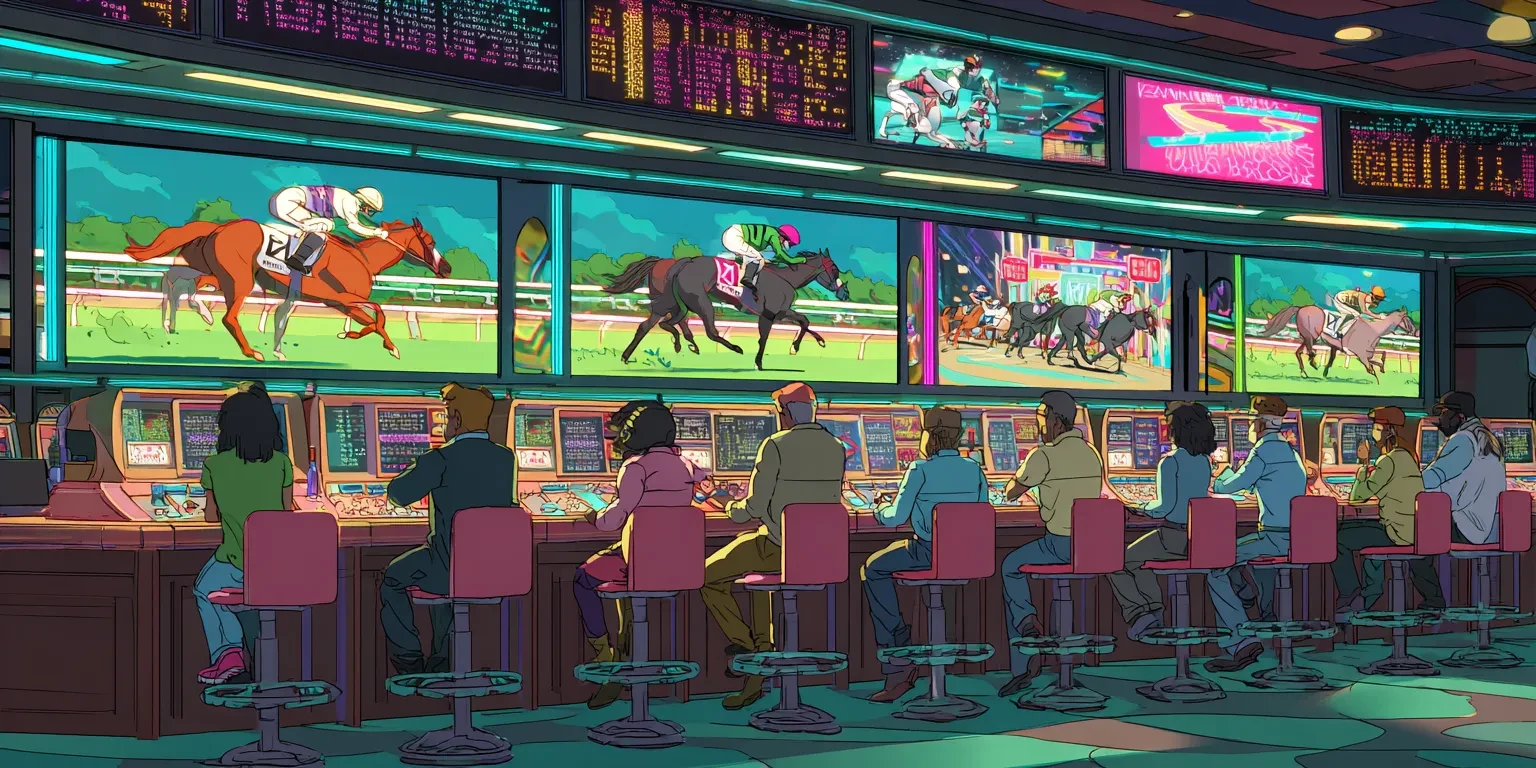 Khám Phá Go 88: Nền Tảng Cung Cấp Thông Tin Xổ Số Đà Nẵng Hàng Đầu