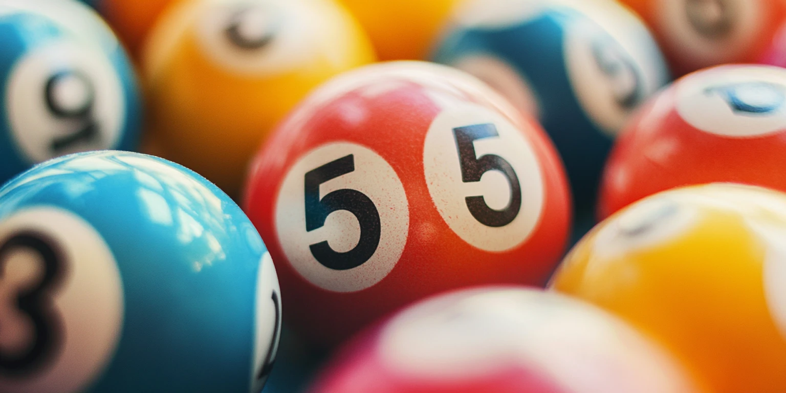 Khám Phá Go 88: Nền Tảng Cung Cấp Thông Tin Xổ Số Đà Nẵng Hàng Đầu