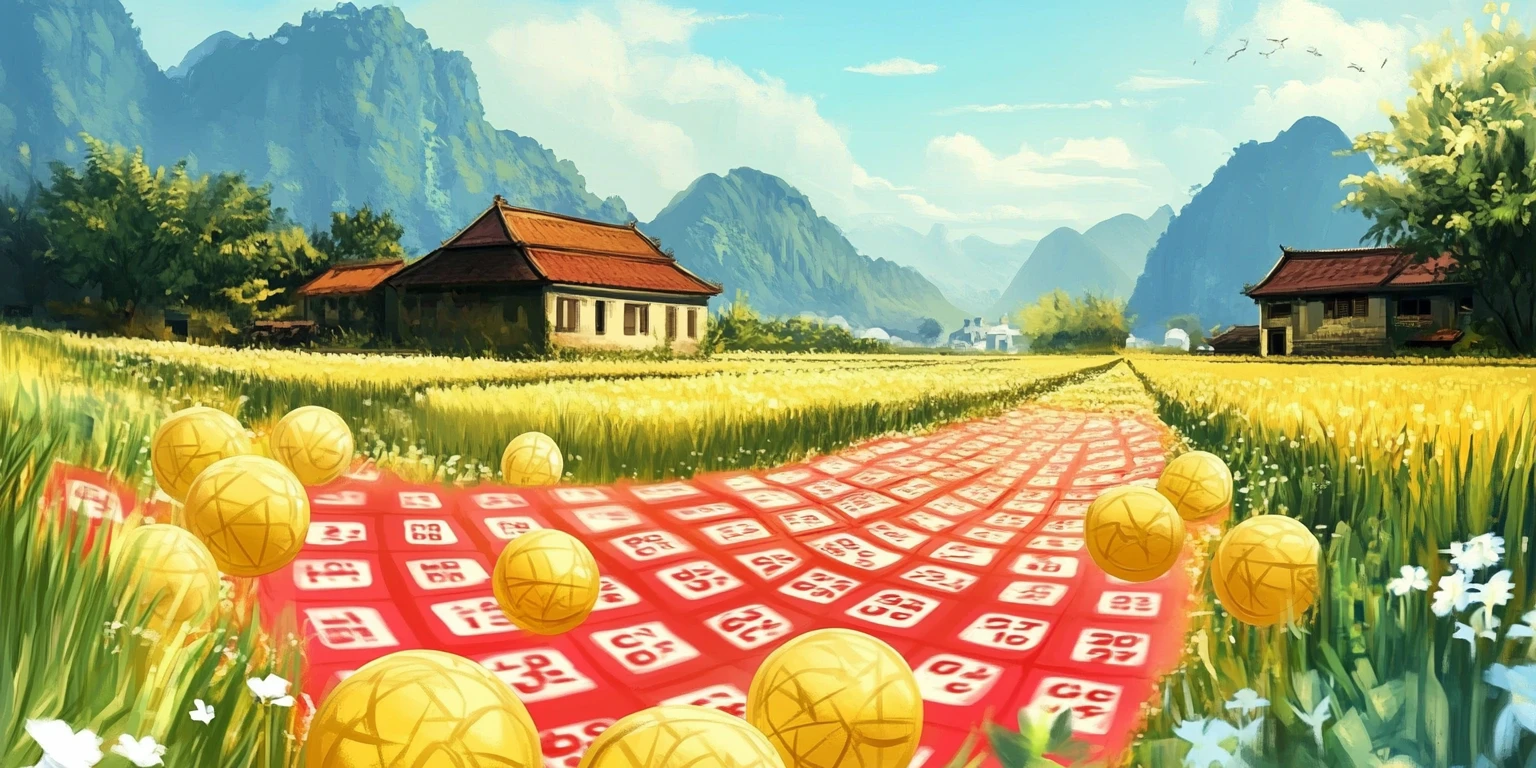 Kubet 19: Khám Phá Thế Giới Xổ Số Online