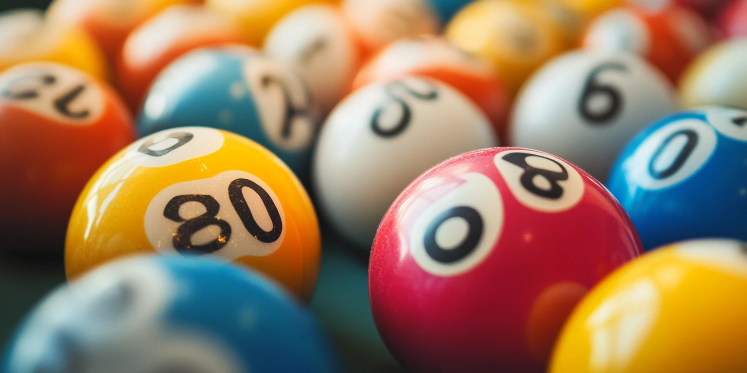 Kubet 19: Khám Phá Thế Giới Xổ Số Online