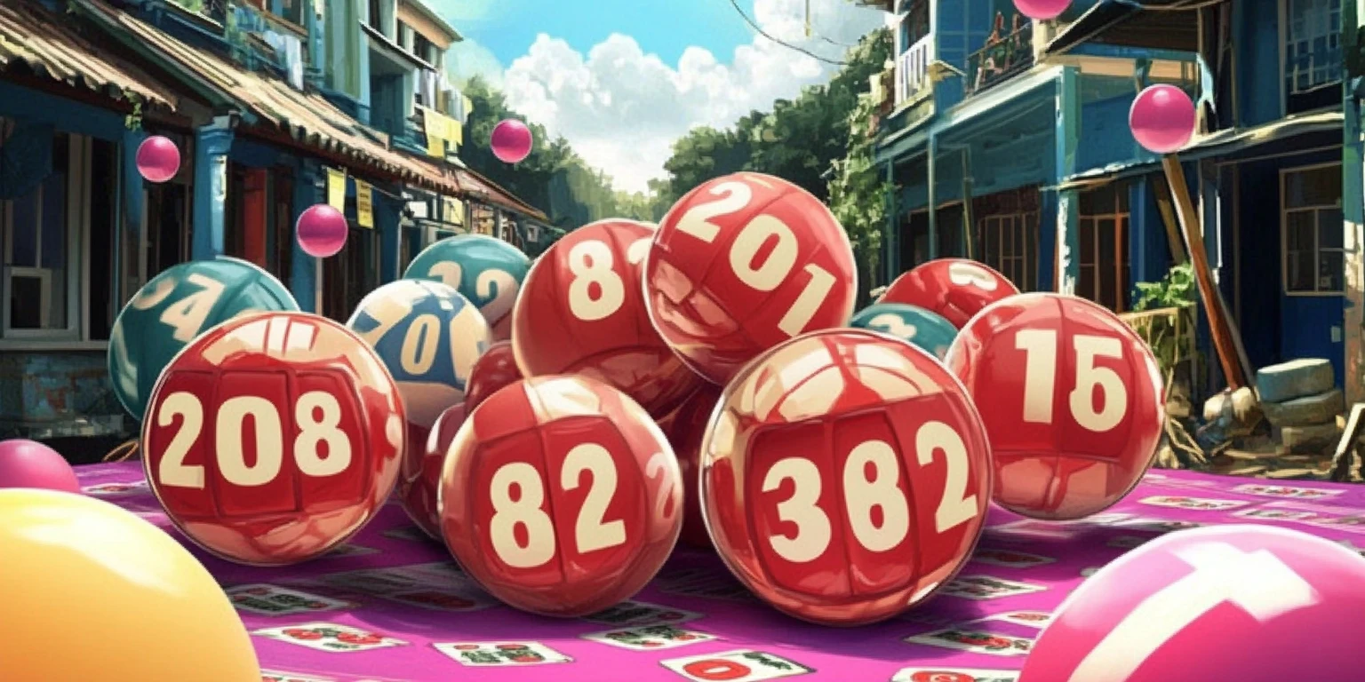 Kubet 19: Khám Phá Thế Giới Xổ Số Online