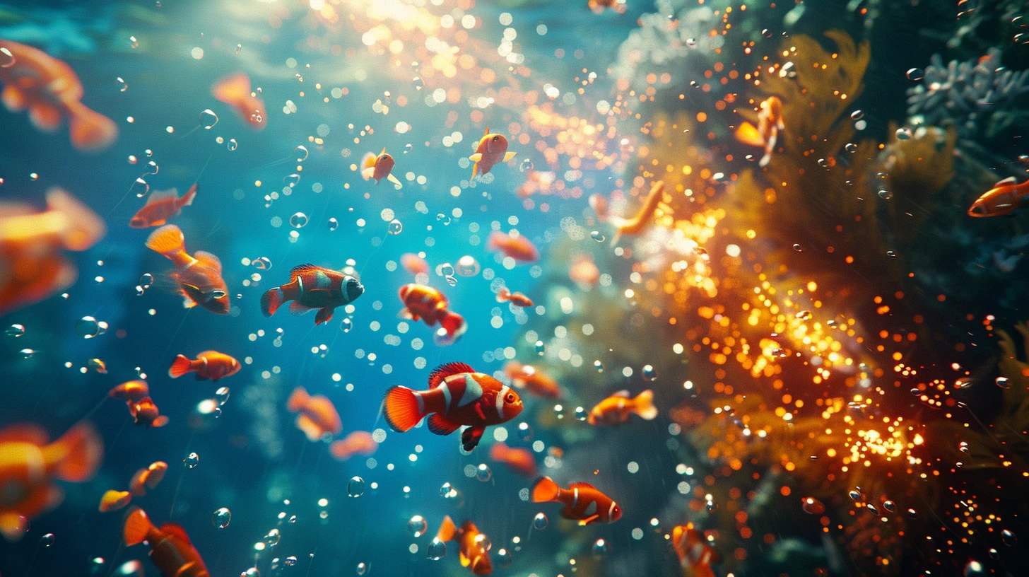 Khám Phá Go 88: Nơi Cung Cấp Kết Quả Xổ Số Miền Trung Đáng Tin Cậy