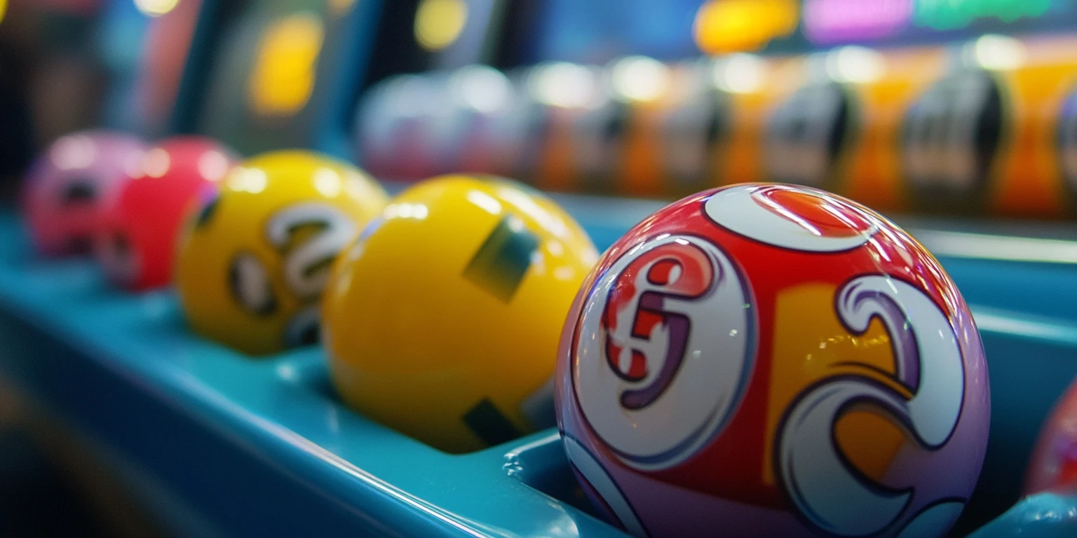 Khám Phá Thế Giới Xổ Số Online Với HQ88