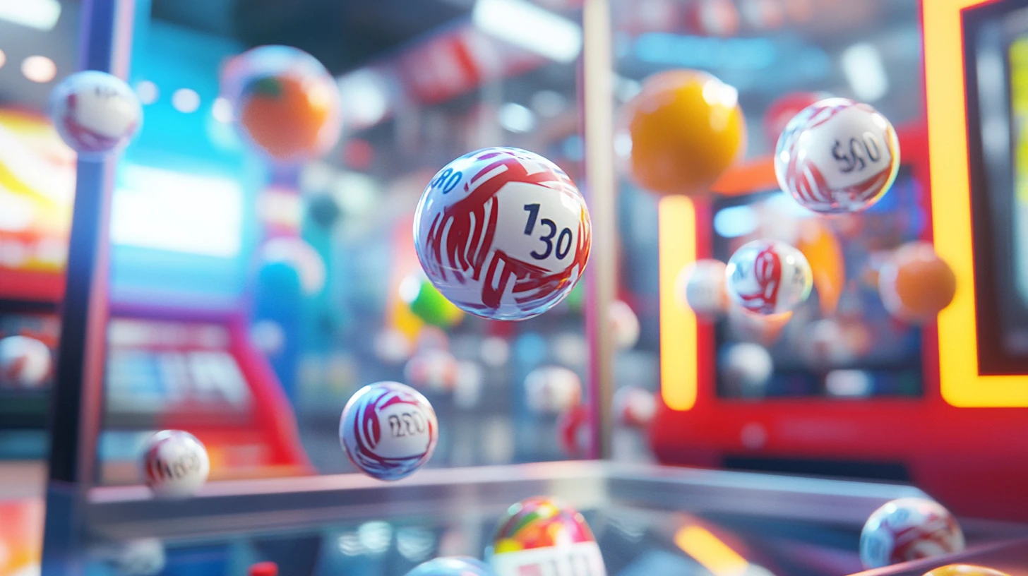 Khám Phá FCB88: Sự Lựa Chọn Hàng Đầu Cho Dự Đoán Xổ Số