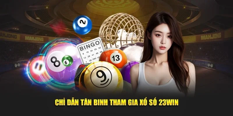 Xoso66: Cổng Thông Tin Xổ Số Miền Nam Hàng Đầu