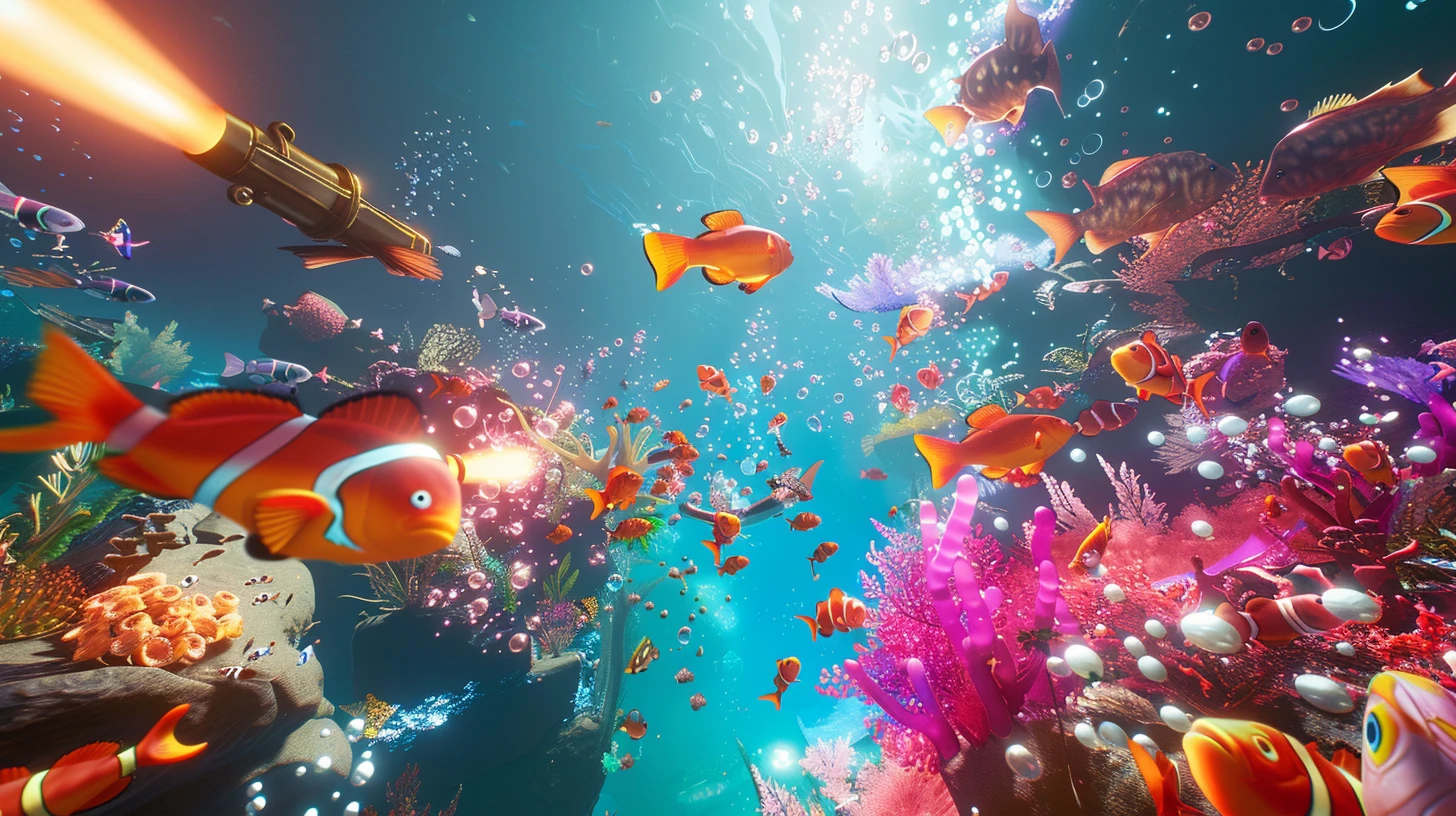 Khám Phá Go 88: Nơi Cung Cấp Kết Quả Xổ Số Miền Trung Đáng Tin Cậy