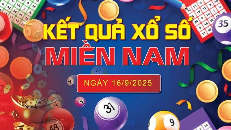 Khám Phá Zet Bet: Trải Nghiệm Chơi Casino và Dự Đoán Kết Quả Xổ Số