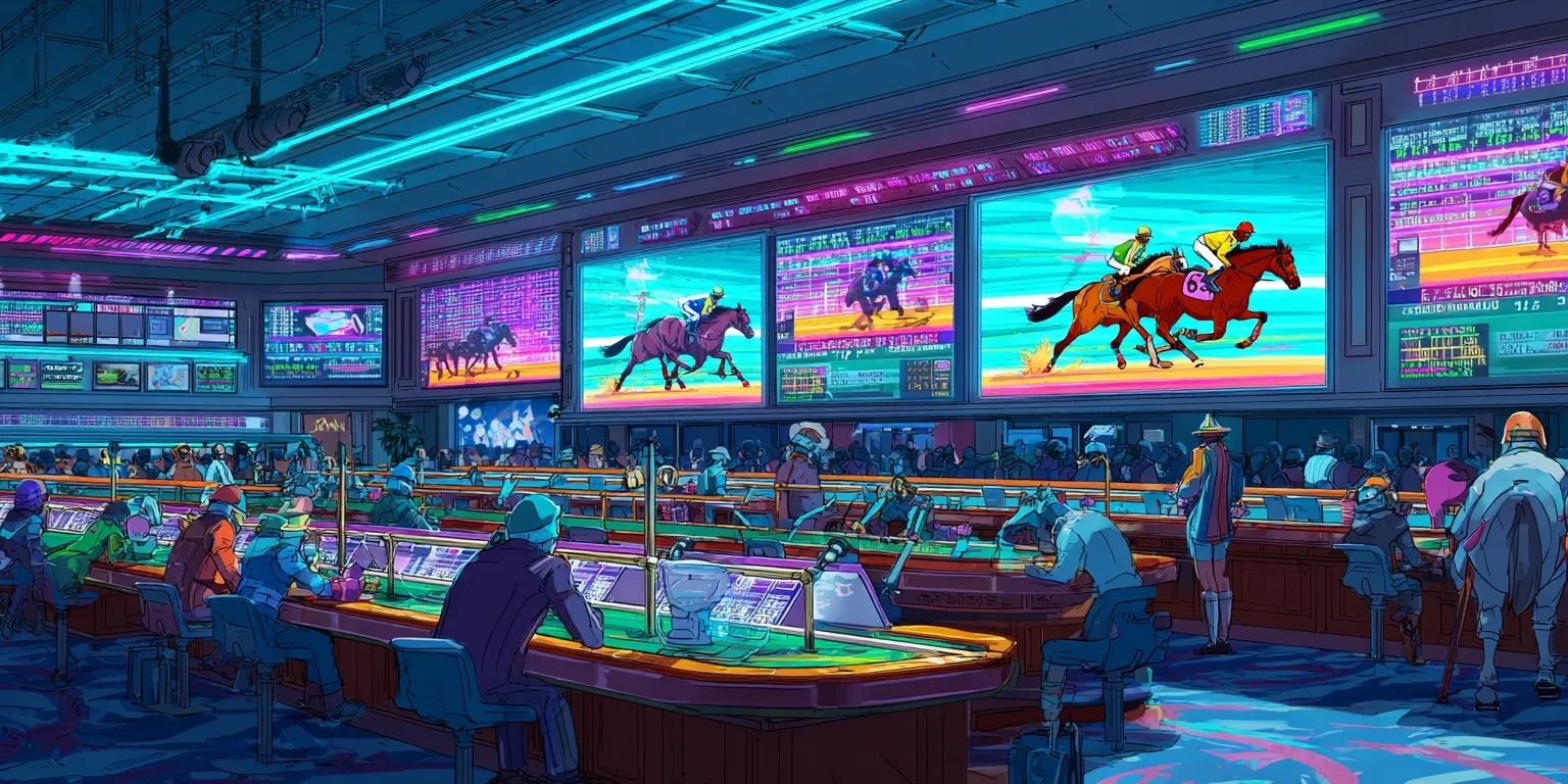 Khám Phá Zet Bet: Trải Nghiệm Chơi Casino và Dự Đoán Kết Quả Xổ Số