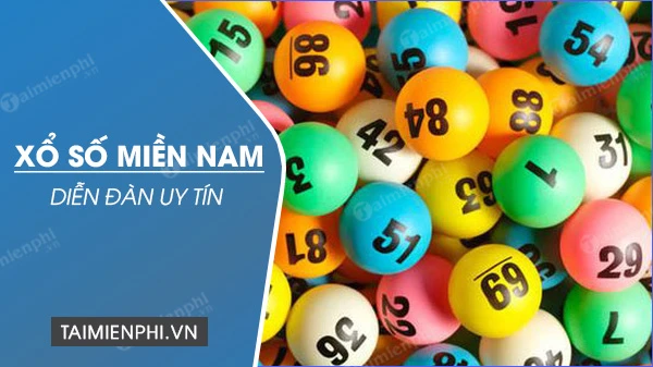 Khám Phá Zet Bet: Trải Nghiệm Chơi Casino và Dự Đoán Kết Quả Xổ Số