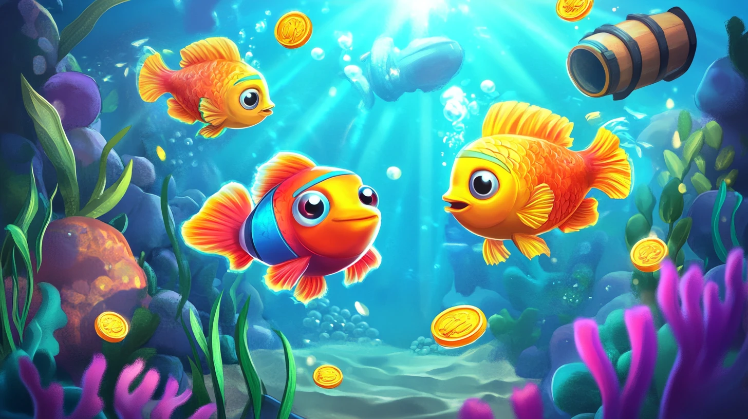 Khám Phá Zet Bet: Địa Chỉ Tin Cậy Cho Những Ai Yêu Thích Xổ Số