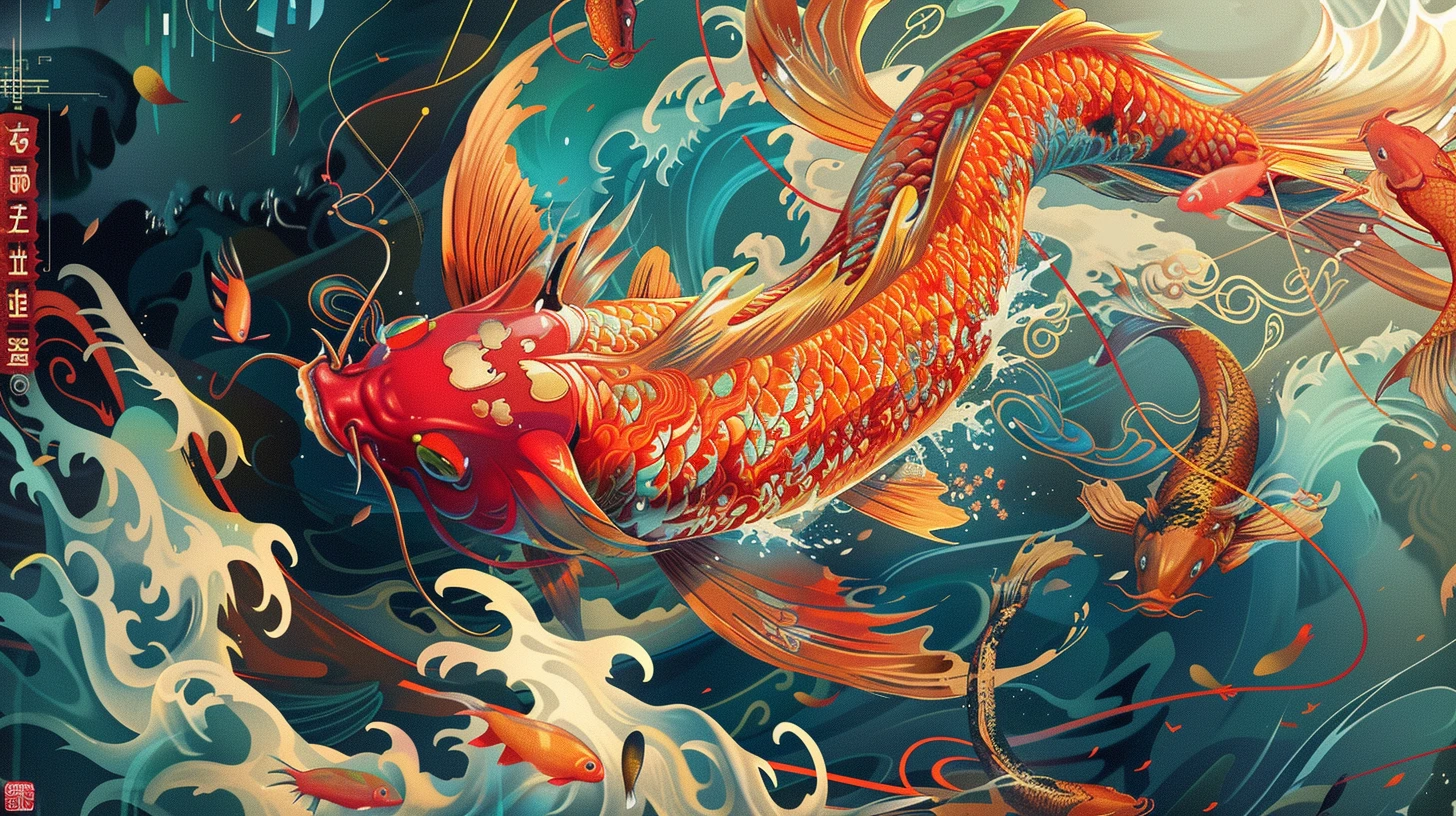 Khám Phá Zet Bet: Địa Chỉ Tin Cậy Cho Những Ai Yêu Thích Xổ Số