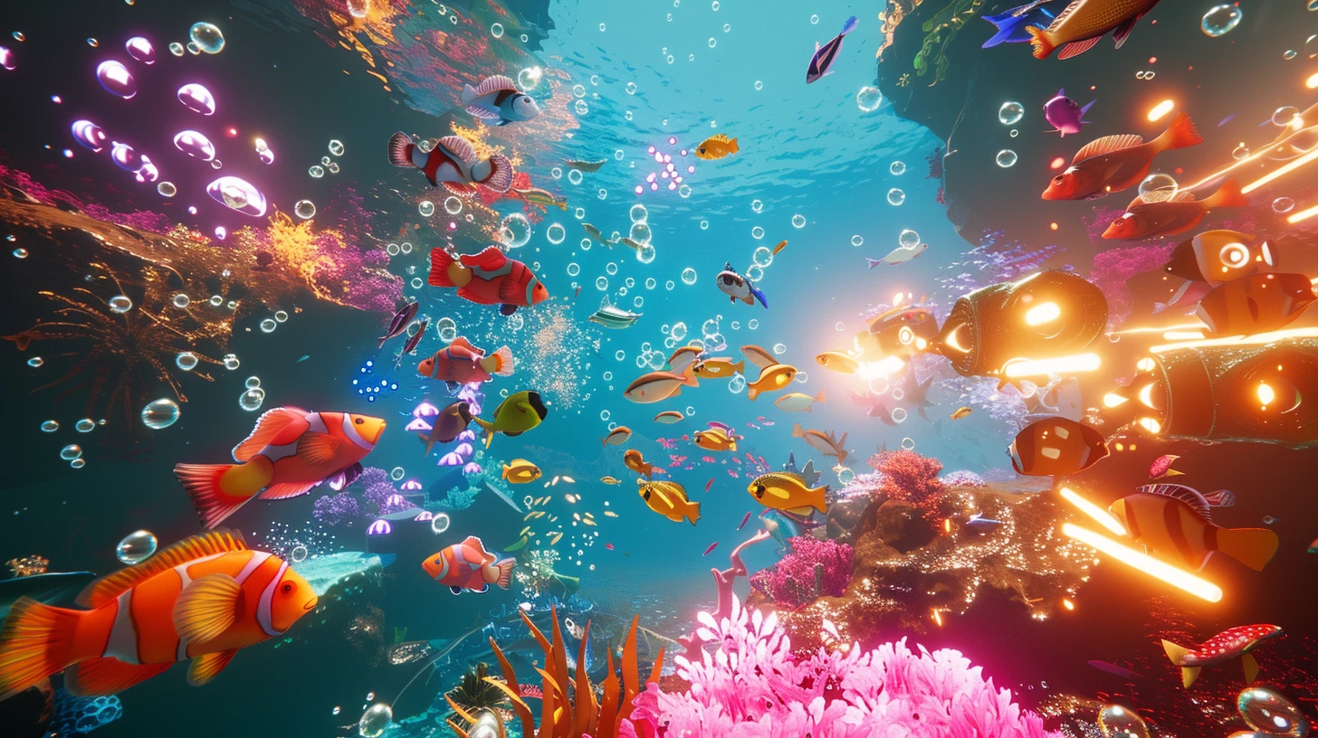 Khám Phá Zet Bet: Địa Chỉ Tin Cậy Cho Những Ai Yêu Thích Xổ Số