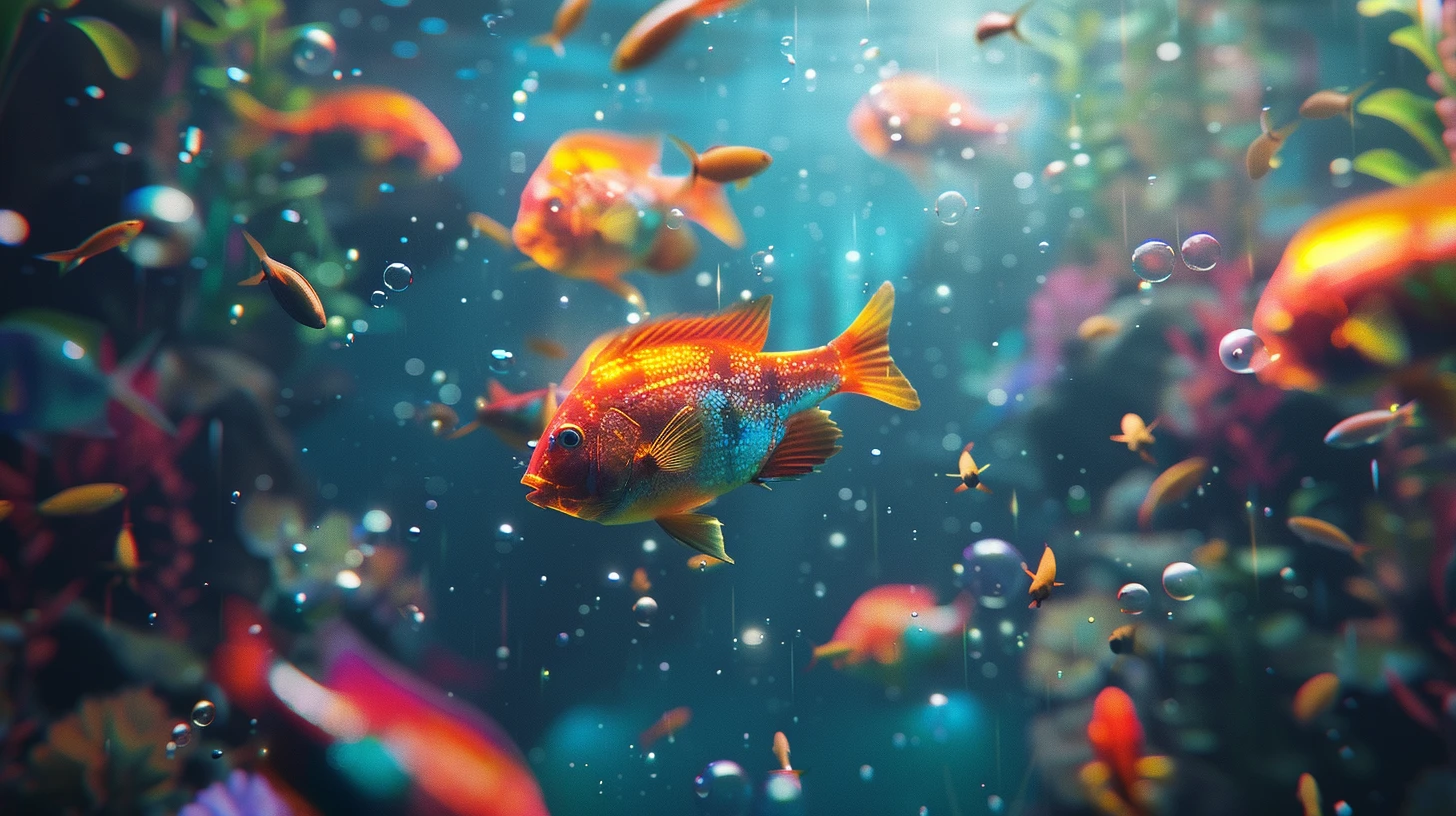 Khám Phá Thế Giới Xổ Số: Tìm Hiểu Về 6623a và Những Xu Hướng Mới Nhất