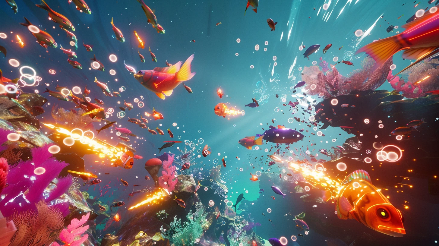 Khám Phá Thế Giới của JJ88: Cập Nhật và Thông Tin Mới Nhất