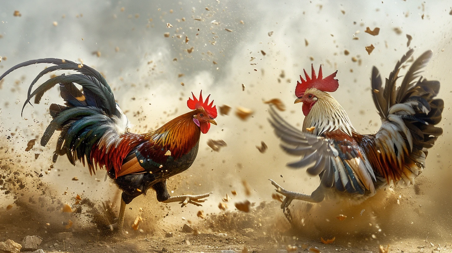 Khám Phá Thế Giới Xổ Số: Tìm Hiểu Về 6623a và Những Xu Hướng Mới Nhất