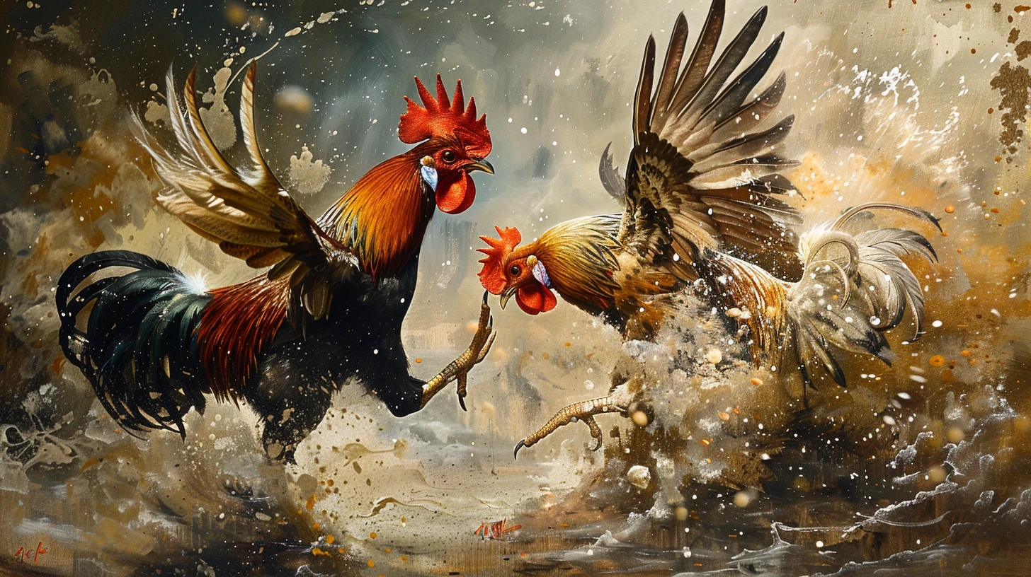 Tìm Hiểu Về Lodevip: Nền Tảng Xổ Số Miền Bắc Đáng Tin Cậy