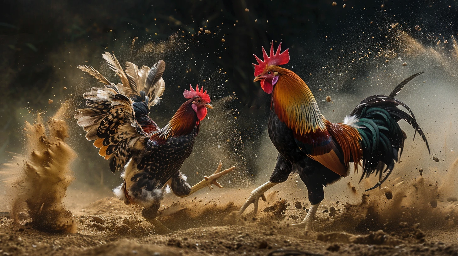 Tìm Hiểu Về Lodevip: Nền Tảng Xổ Số Miền Bắc Đáng Tin Cậy