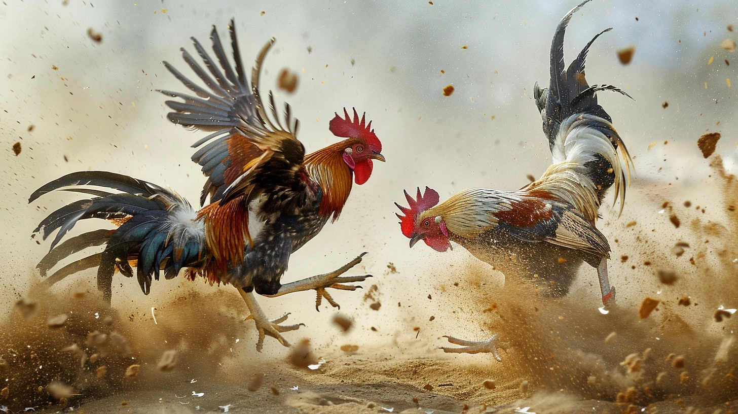 Tìm Hiểu Về Lodevip: Nền Tảng Xổ Số Miền Bắc Đáng Tin Cậy