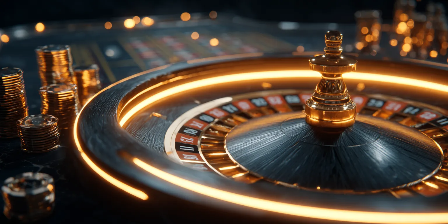 Khám Phá Thế Giới Của Xổ Số Với Go 88