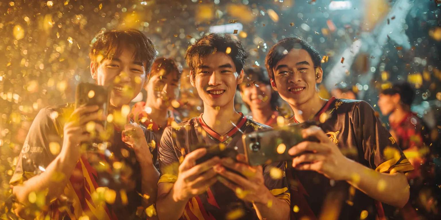 Khám Phá Thế Giới Của Xổ Số Với Go 88