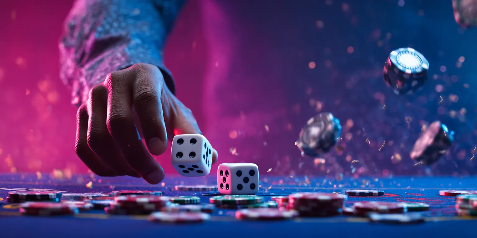 Khám Phá F8Bet Casino: Trải Nghiệm Đỉnh Cao Trong Thế Giới Giải Trí