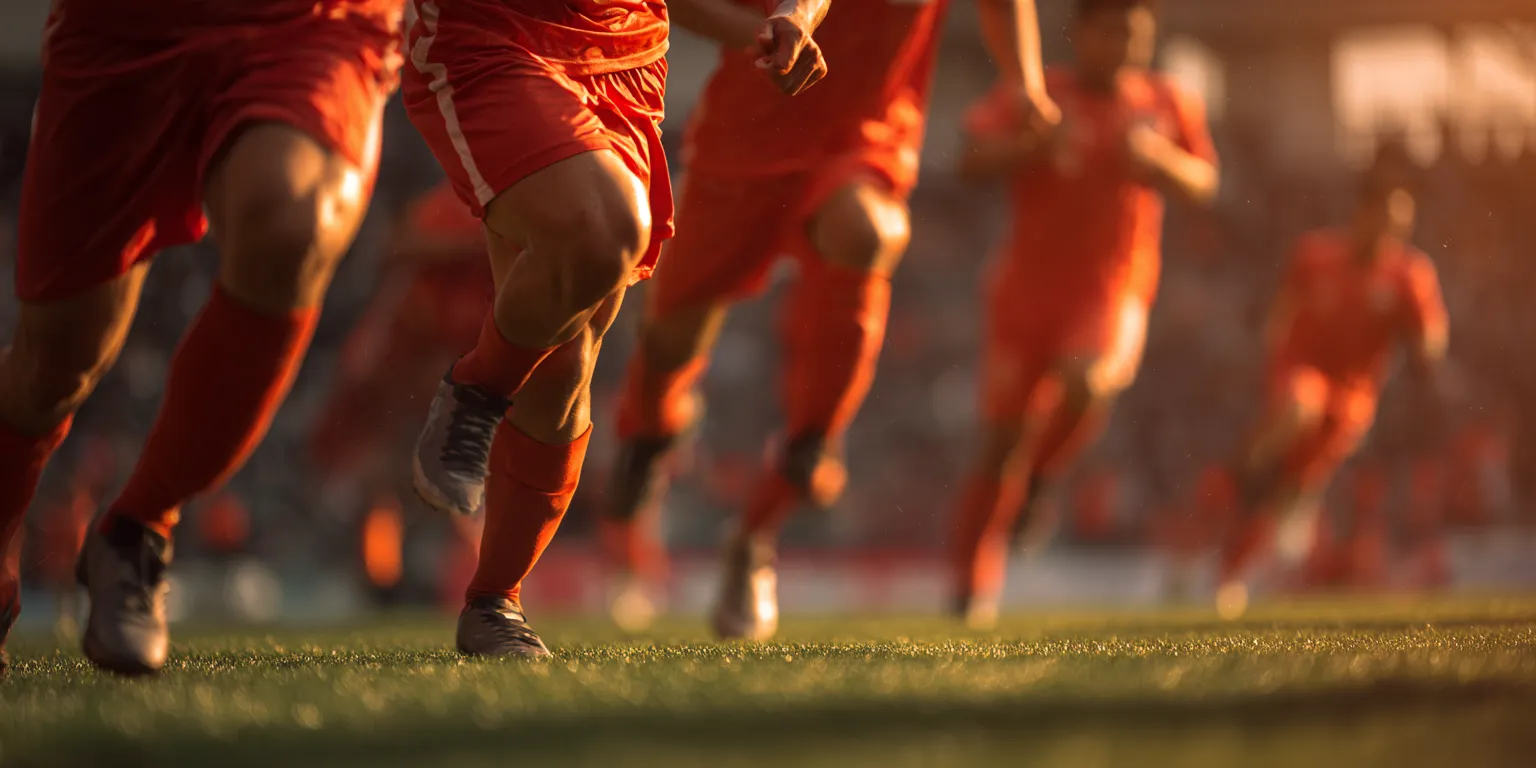 Khám Phá F8Bet Casino: Trải Nghiệm Đỉnh Cao Trong Thế Giới Giải Trí