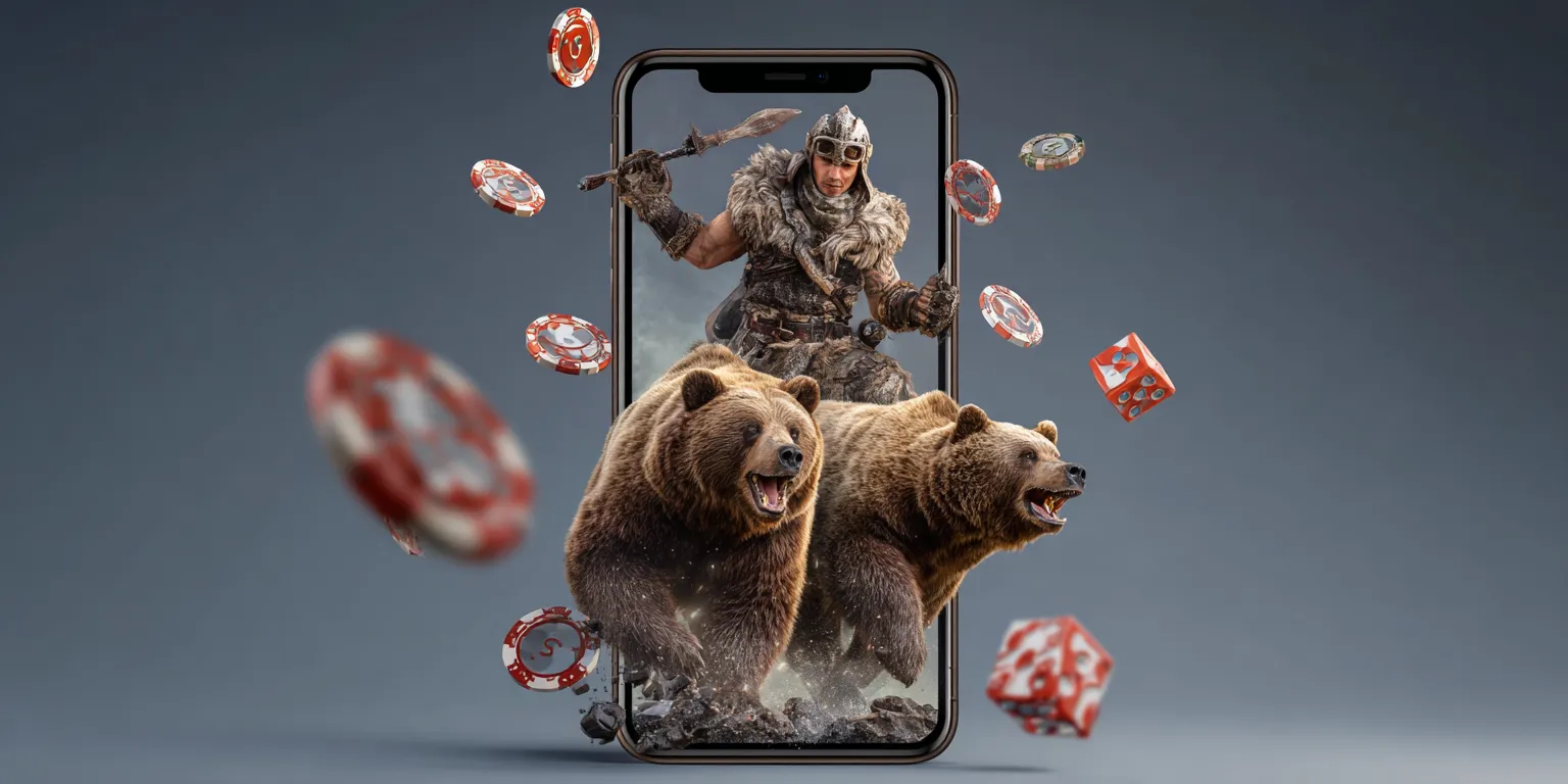 Khám Phá Thế Giới Xổ Số Với GK88