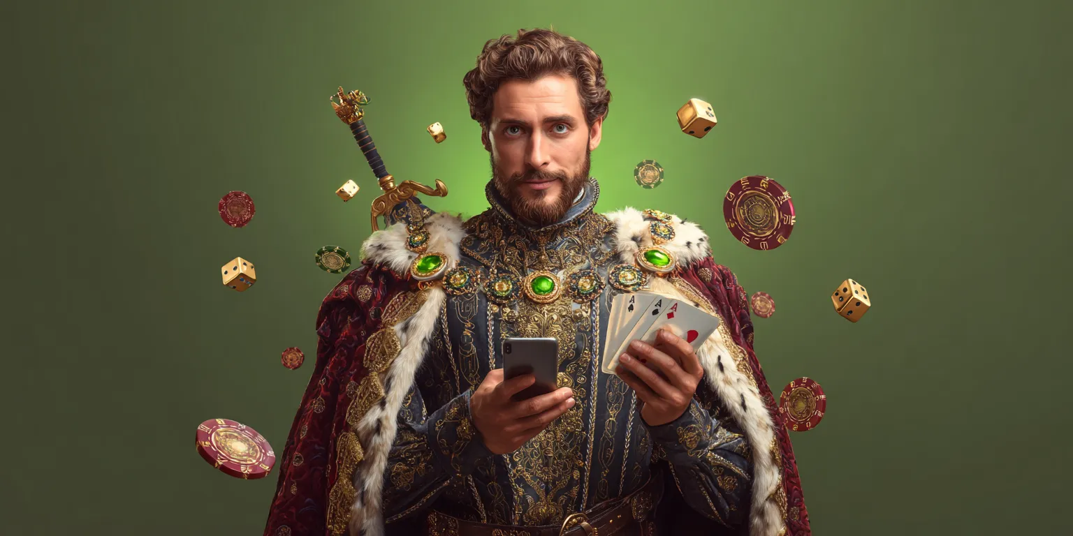 Khám Phá Thế Giới Xổ Số: Từ 288bet đến Những Số Đặc Biệt