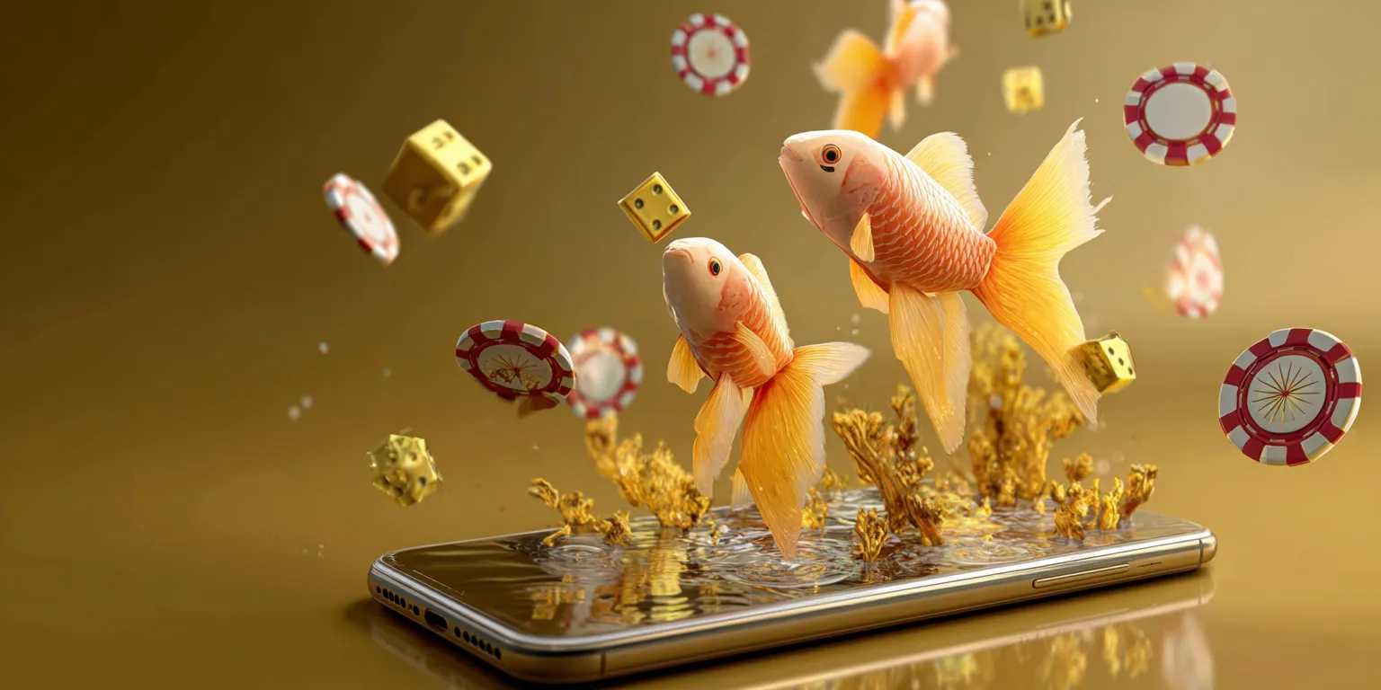 Khám Phá Thế Giới Xổ Số và Những Lợi Ích Từ bk88