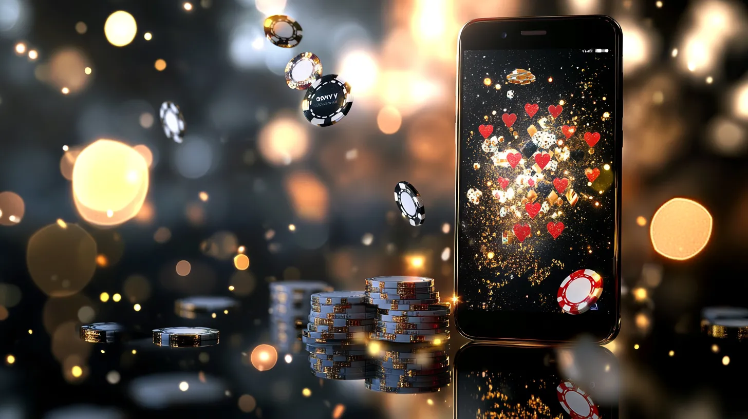 Khám Phá Thế Giới Xổ Số và Những Lợi Ích Từ bk88