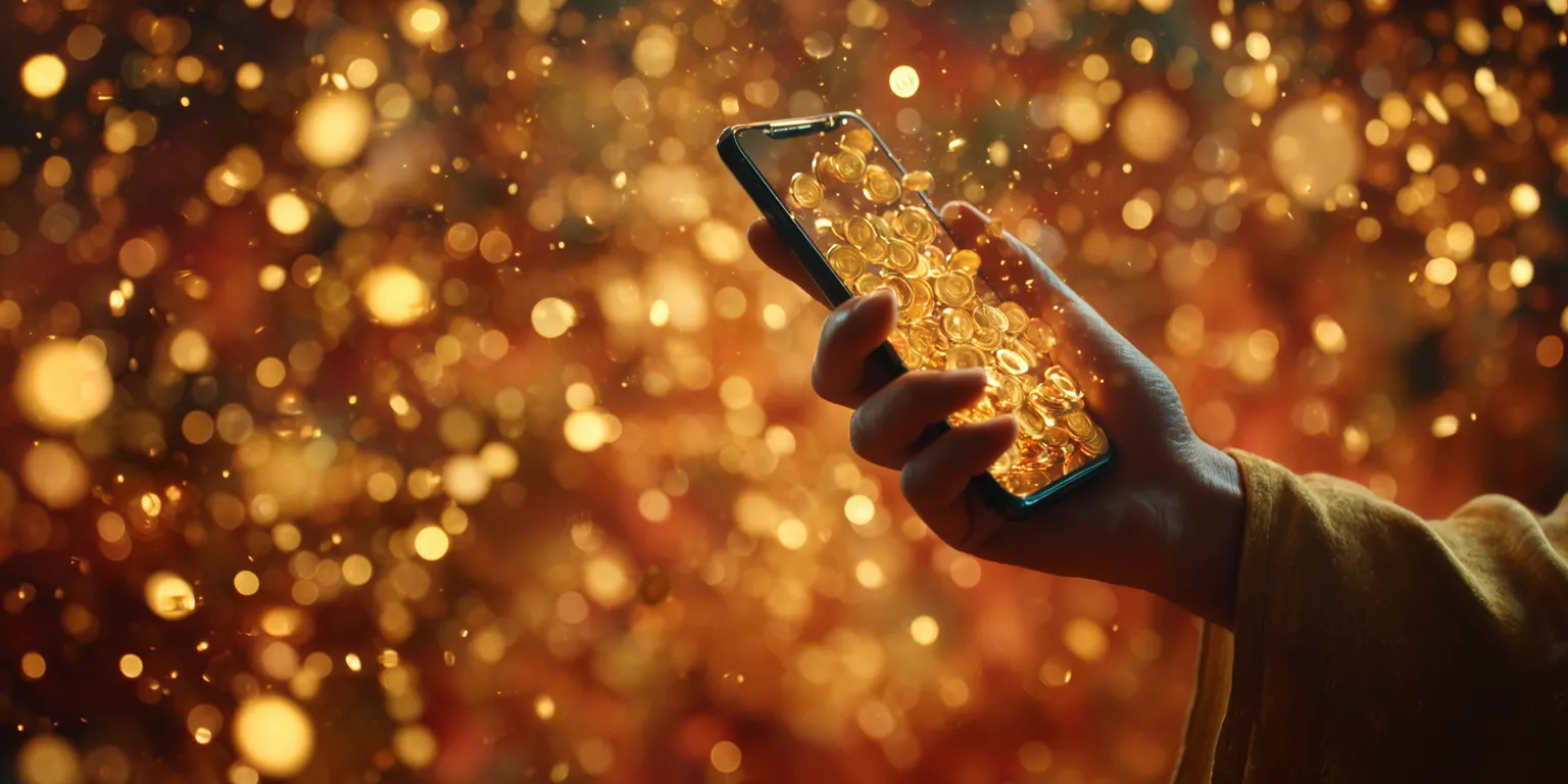 Khám Phá Thế Giới Xổ Số và Những Lợi Ích Từ bk88