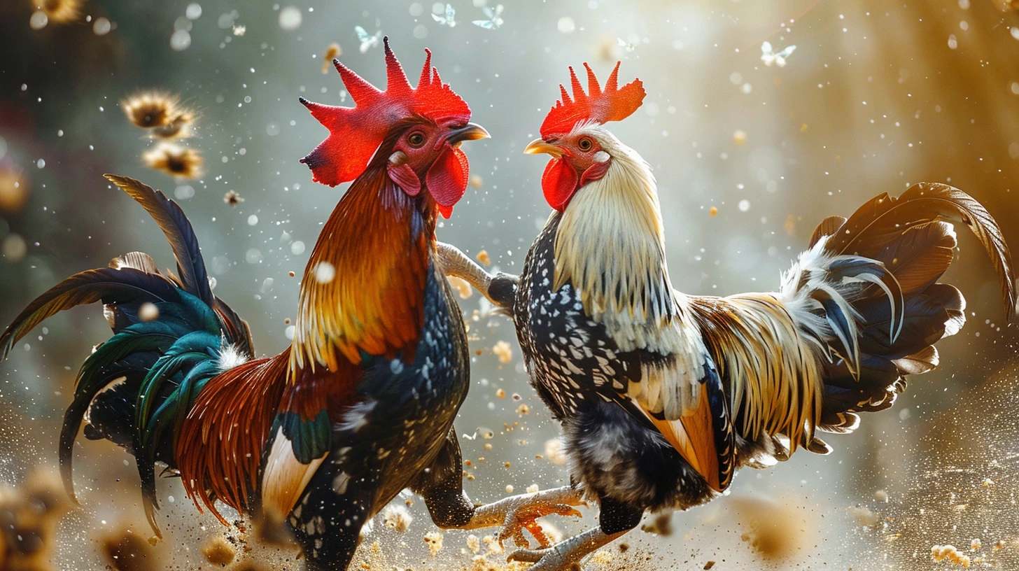 Khám Phá J888: Sự Kết Hợp Hoàn Hảo Giữa Jeep và Xổ Số