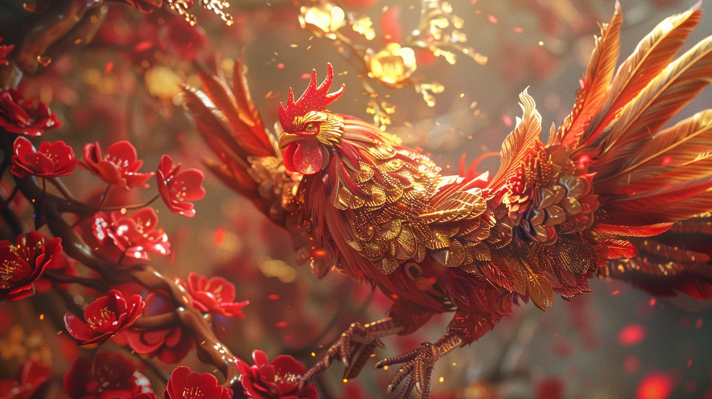 Khám Phá Thế Giới H88: Nơi Cung Cấp Thông Tin Xo So và Dự Đoán Sổ Mơ Chính Xác