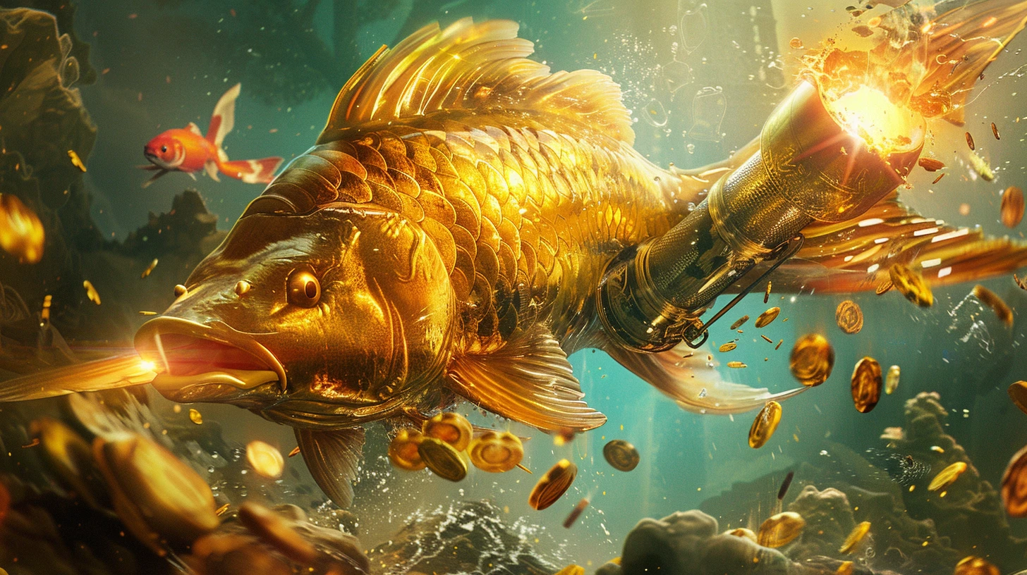 Khám Phá Thế Giới Xổ Số Với F8Beta2