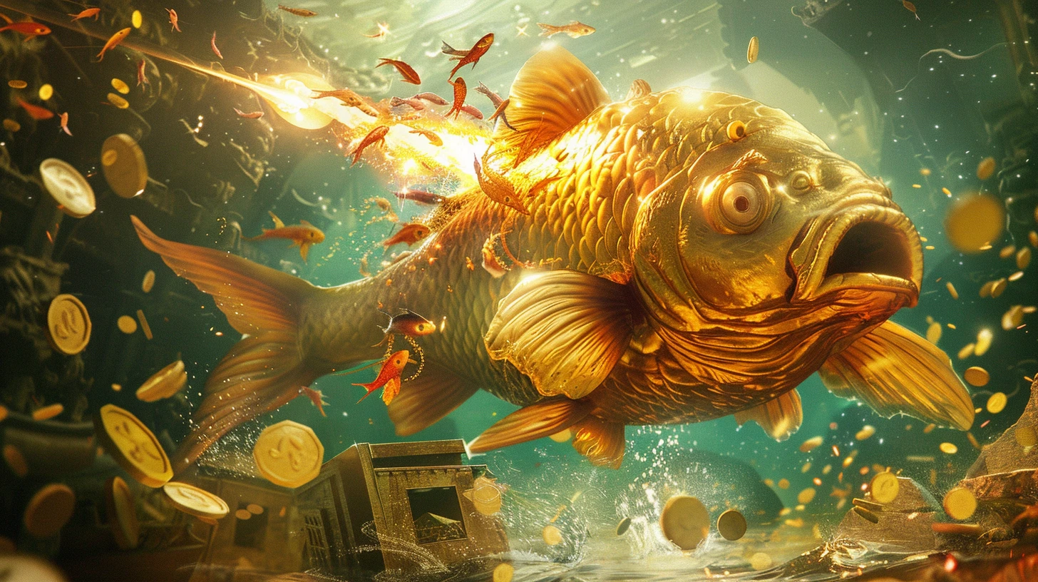 Khám Phá Thế Giới Của Zet Bet: Lựa Chọn Hoàn Hảo Cho Người Chơi