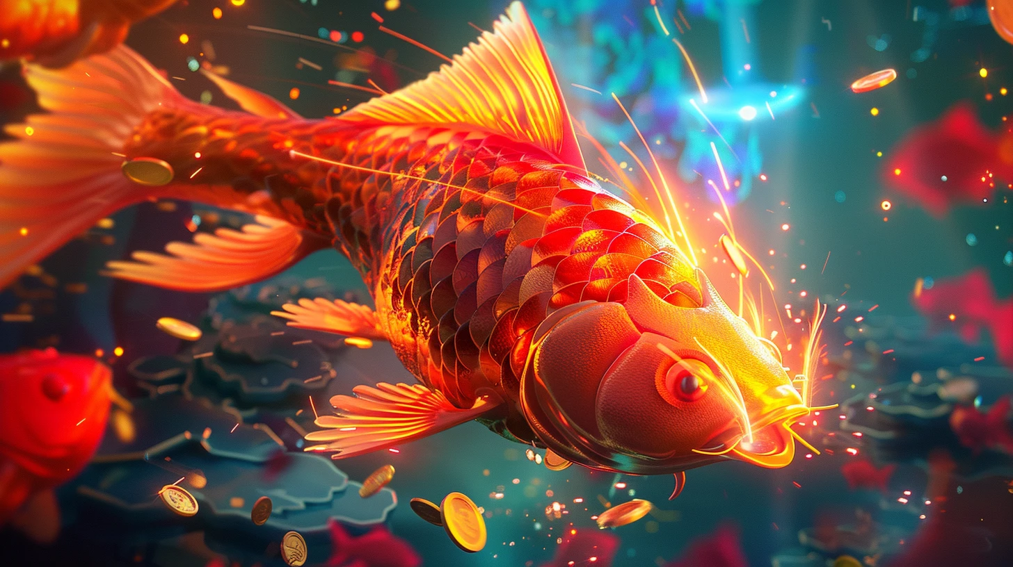 Khám Phá Thế Giới Của Zet Bet: Lựa Chọn Hoàn Hảo Cho Người Chơi