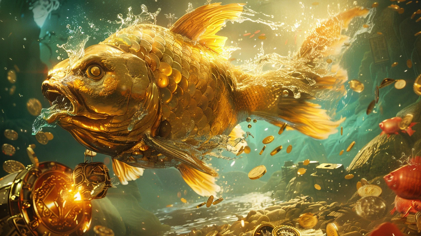 Khám Phá Thế Giới Xổ Số Với Okvip