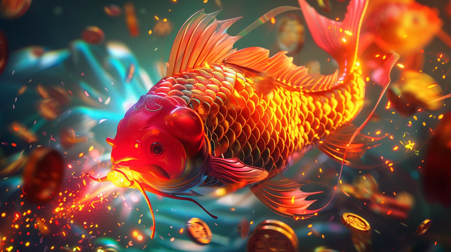 Khám Phá Thế Giới Chơi Game Với Go 88