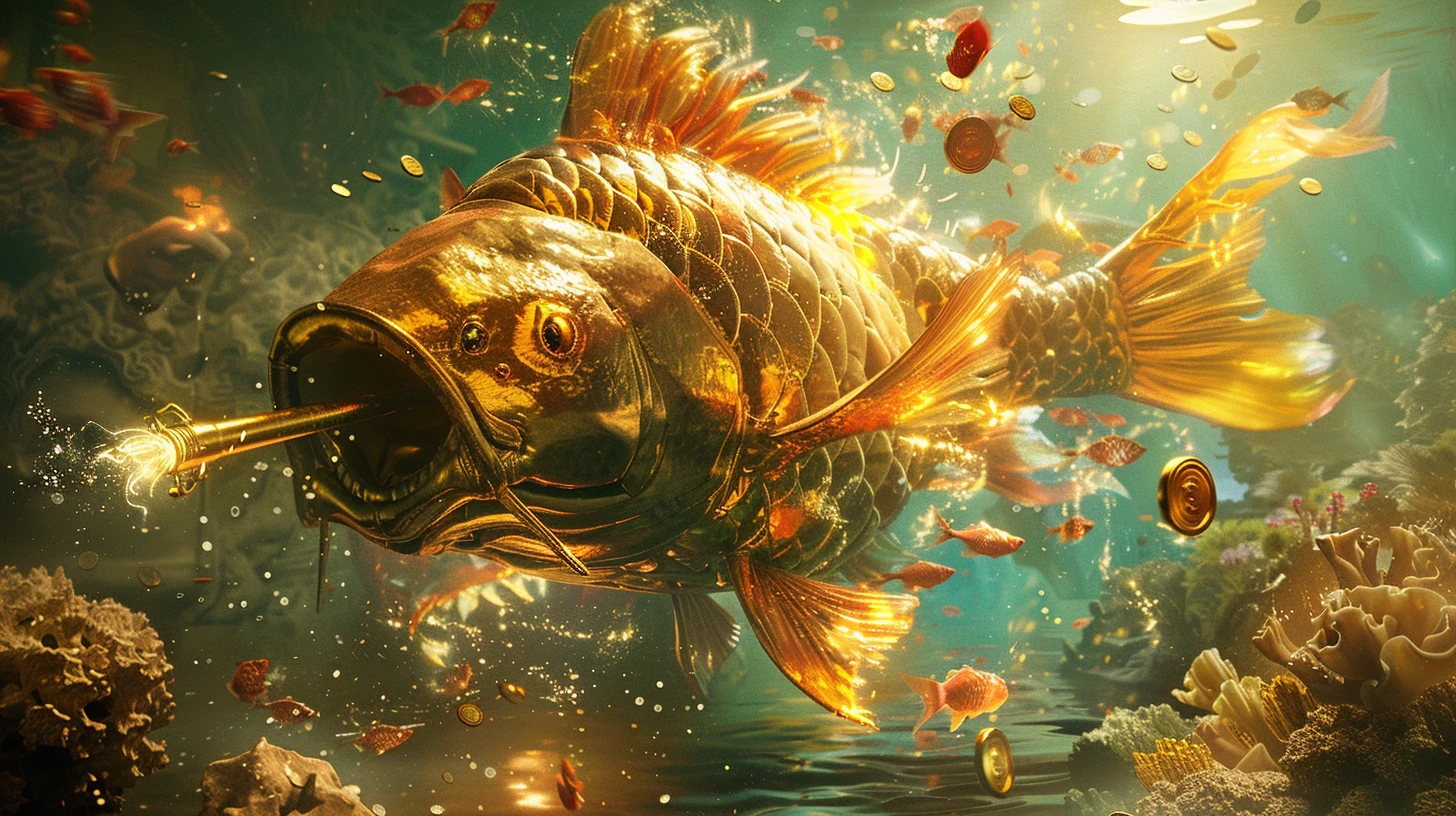 Khám Phá Thế Giới Chơi Game Với Go 88