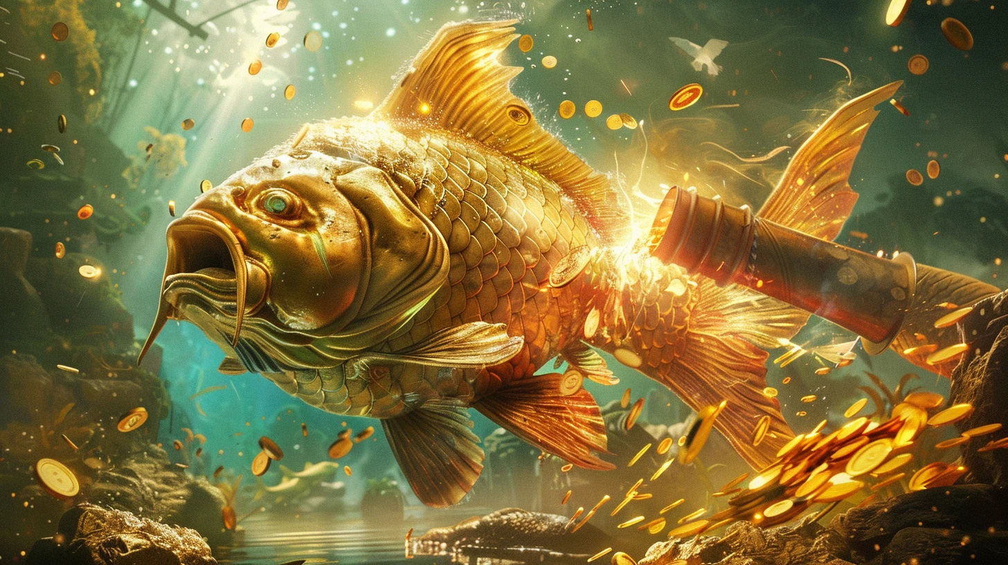 Khám Phá Thế Giới Chơi Game Với Go 88