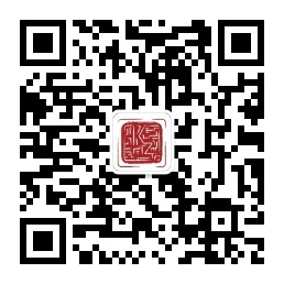 重慶諾州科技有限公司